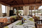 Restaurace