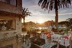 Restaurace