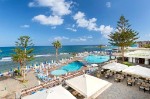 Hotel Malia Beach dovolenka