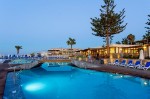 Hotel Dessole Malia Beach dovolenka