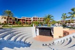 Hotel Malia Beach dovolenka