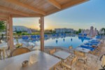 CKFisher.HotelDetail.Image.AltText