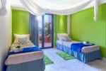 CKFisher.HotelDetail.Image.AltText