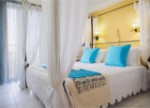 CKFisher.HotelDetail.Image.AltText