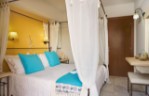 CKFisher.HotelDetail.Image.AltText