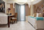 CKFisher.HotelDetail.Image.AltText