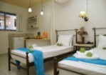 CKFisher.HotelDetail.Image.AltText