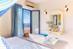 CKFisher.HotelDetail.Image.AltText