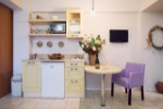 CKFisher.HotelDetail.Image.AltText