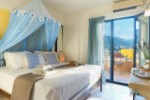 CKFisher.HotelDetail.Image.AltText