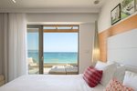 Suita Beach Front