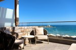 Suita Beach Front