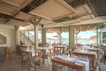 Restaurace