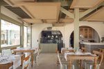 Restaurace