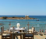 Restaurace