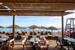 Restaurace Elia