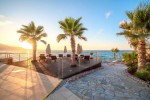 Hotel Ikaros Beach Luxury Resort & Spa dovolenka