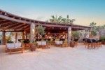 Hotel Ikaros Beach Resort & spa dovolenka
