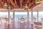 Hotel Ikaros Beach Resort & spa dovolenka