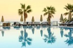 Hotel Ikaros Beach Luxury Resort & Spa dovolenka