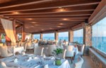 A la carte restaurace