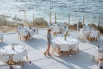 Restaurace