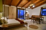 Hotel Iraklis Apts dovolenka