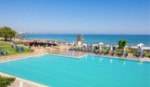 Hotel Kernos Beach dovolenka
