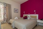 Hotel Description - Hotel Description