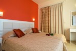Hotel Description - Hotel Description