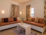 Hotel Manolis Apartments dovolená