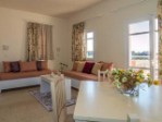 Hotel Manolis Apartments dovolená
