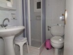 Hotel Manolis Apartments dovolená