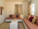 Hotel Manolis Apartments dovolená