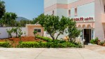 Hotel Description - Hotel Description