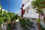 Hotel Maria Rousse dovolená