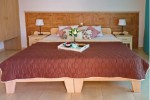 Hotel Maria Rousse dovolená