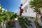 Hotel Maria Rousse dovolená