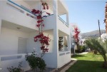 Hotel Maria Rousse dovolená