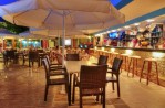 Hotel Maria Rousse dovolená