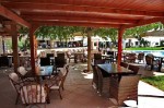 Hotel Maria Rousse dovolená