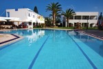 Hotel Maria Rousse dovolená