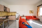 Hotel Meropi Hotel & Apartments dovolenka