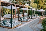 Hotel Phaea Cretan Malia dovolenka