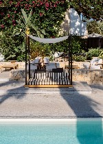 Hotel Phaea Cretan Malia dovolenka