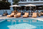 Hotel Phaea Cretan Malia dovolenka