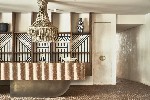 Hotel Phaea Cretan Malia dovolenka