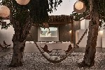 Hotel Phaea Cretan Malia dovolenka
