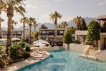 Hotel Phaea Cretan Malia dovolenka