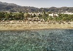 Hotel Phaea Cretan Malia dovolenka